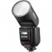 Godox V1 PRO for Nikon